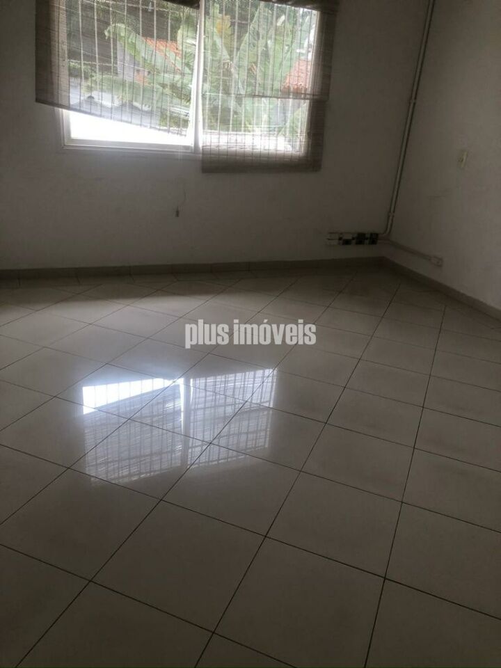 Foto 20