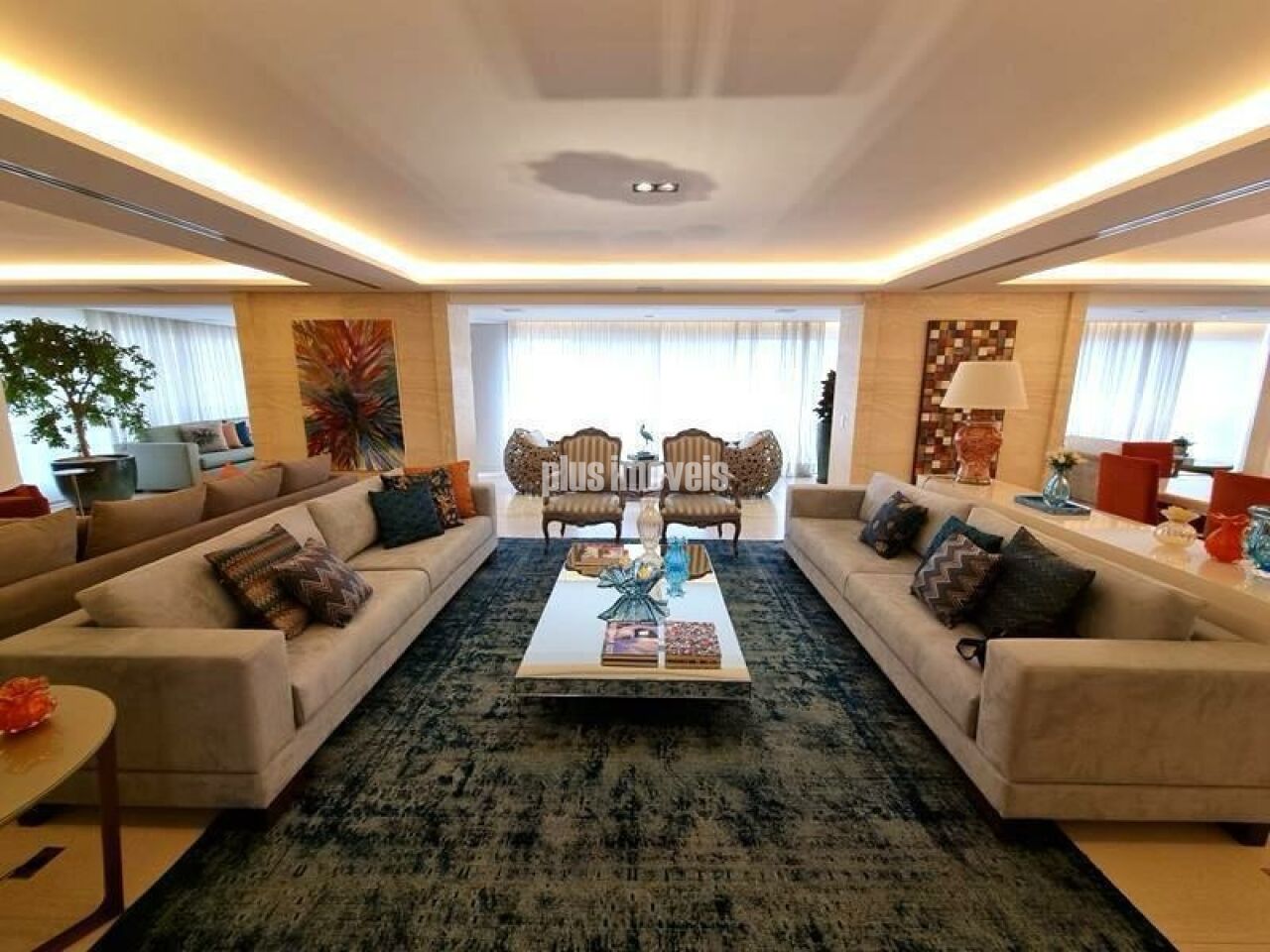 Foto 7