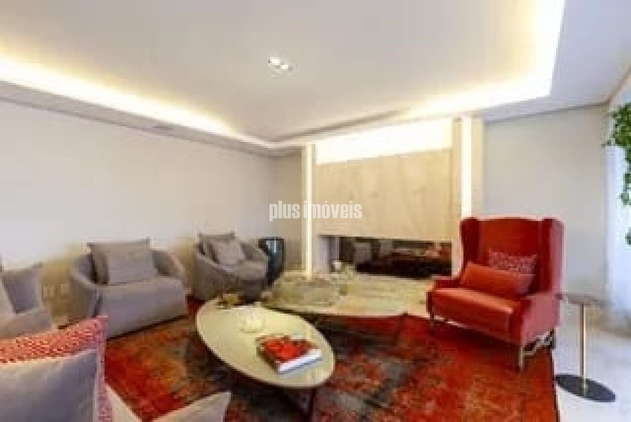 Foto 33