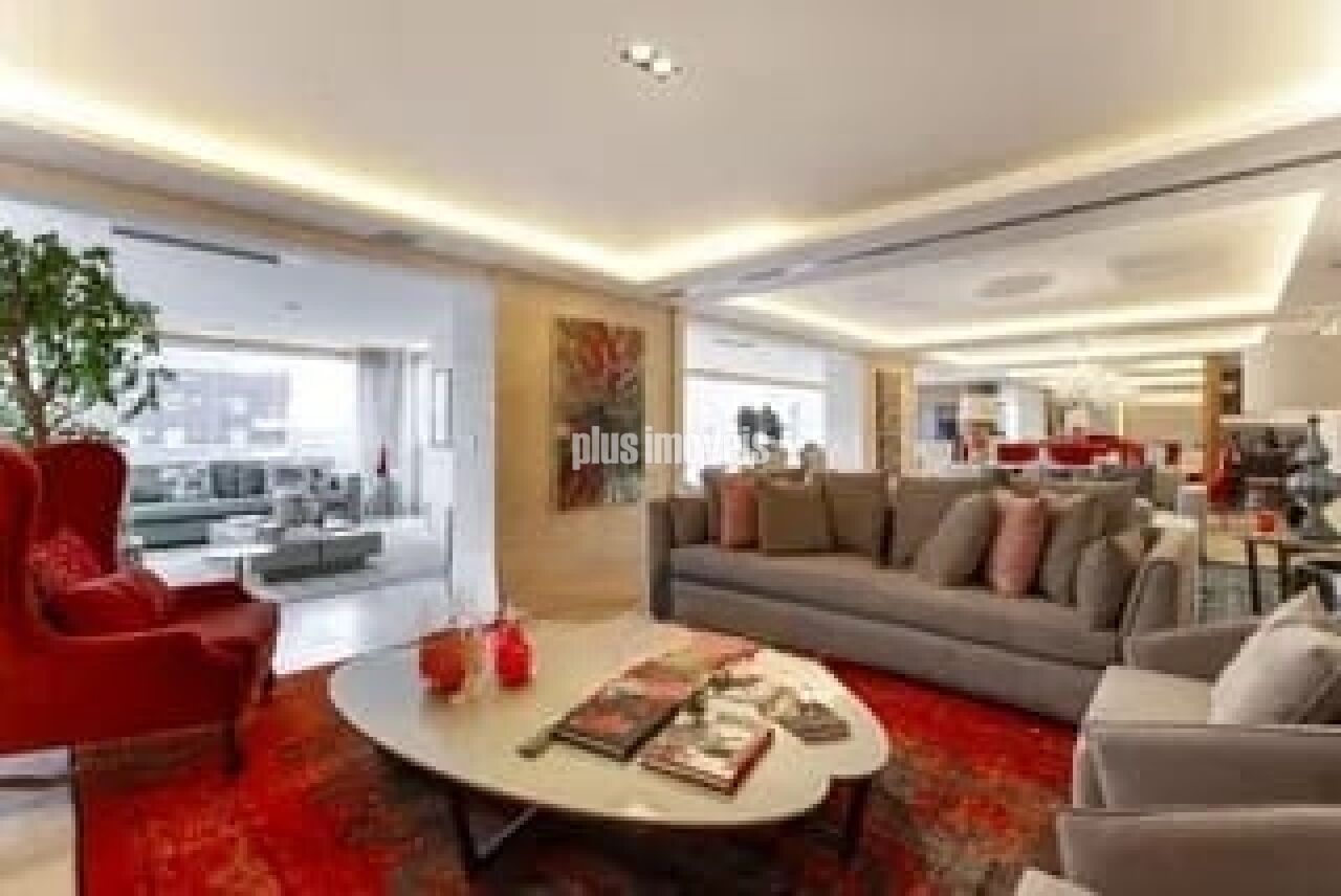 Foto 34