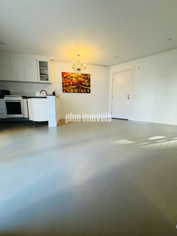 Foto 20