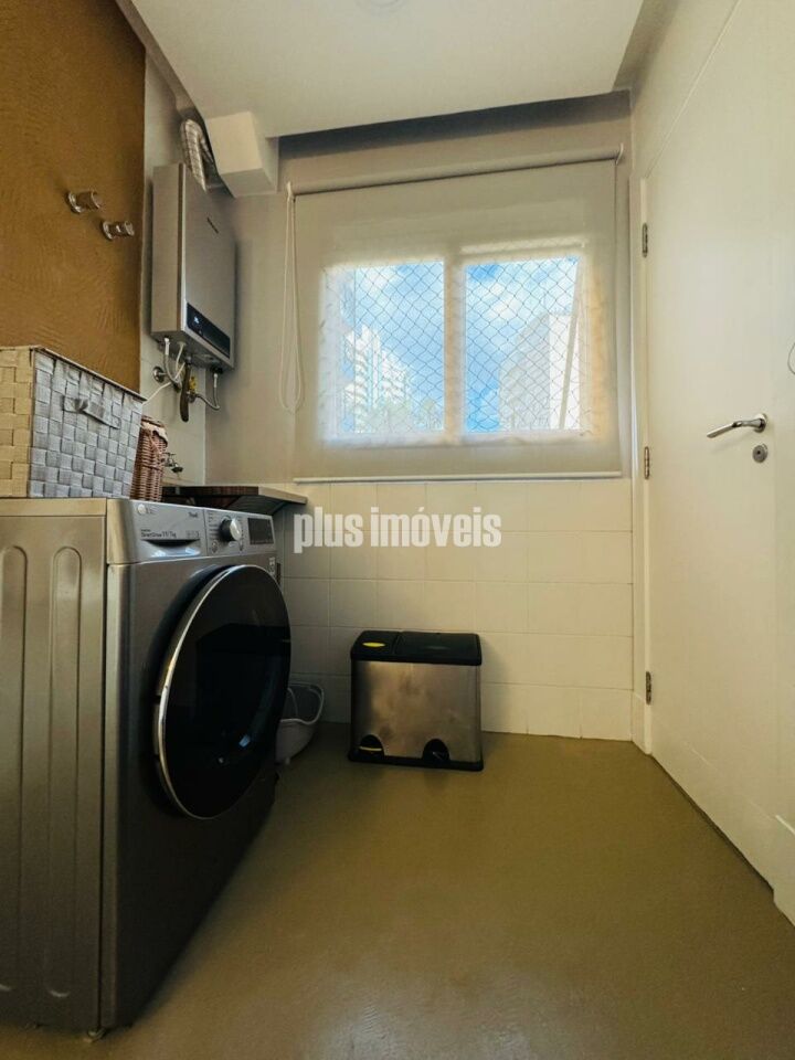 Foto 21