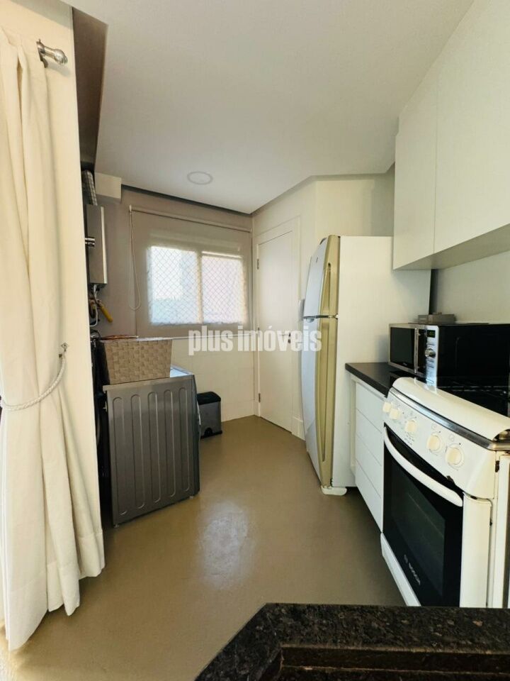 Foto 16