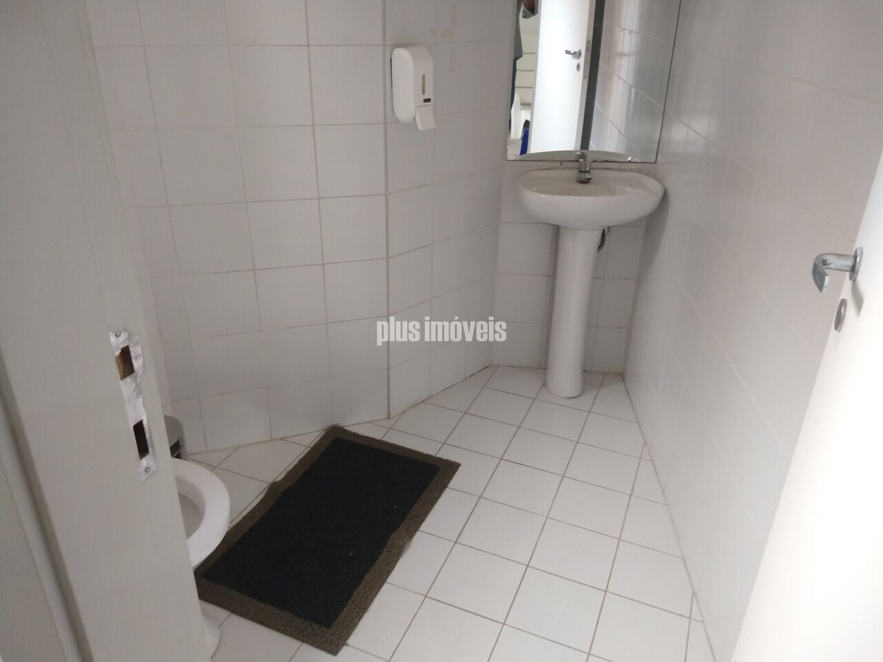 Foto 33