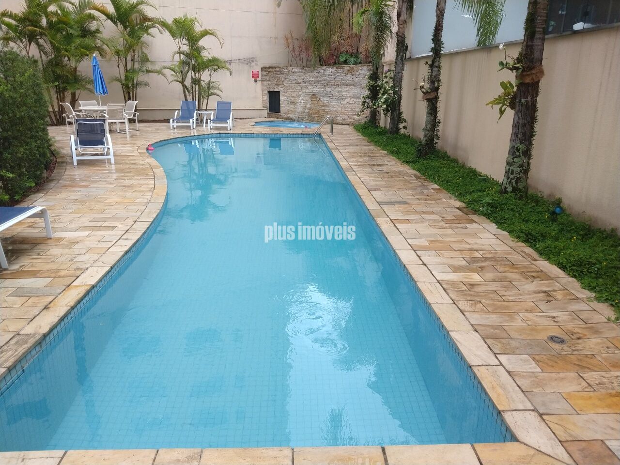 Foto 36