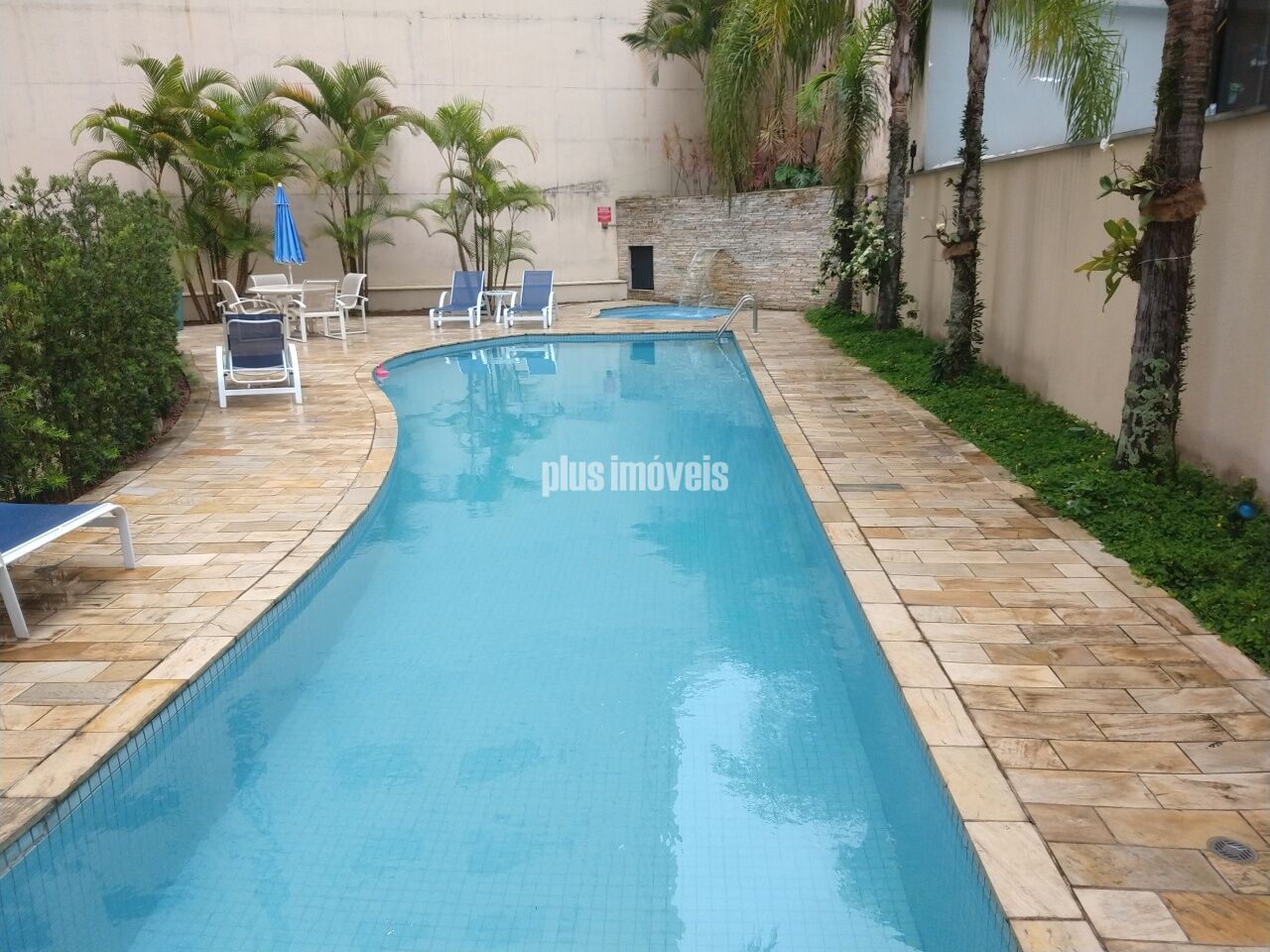 Foto 37