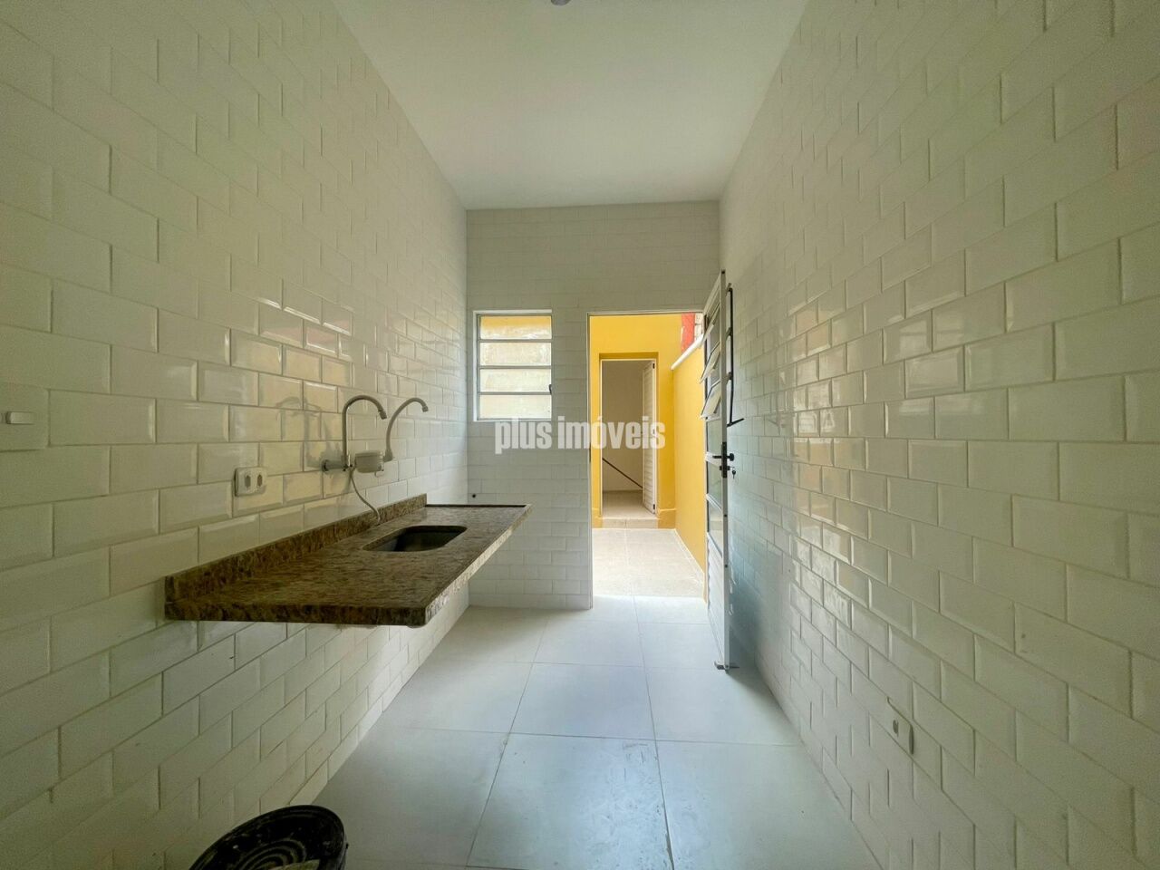 Casa de Vila, 2 quartos - Foto 10