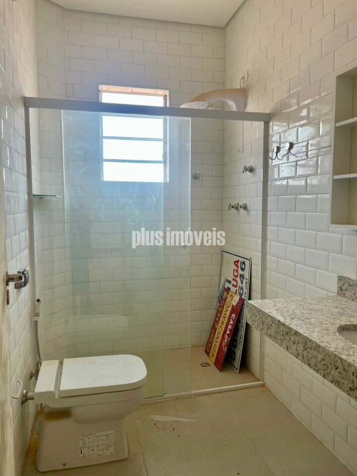 Casa de Vila, 2 quartos - Foto 12