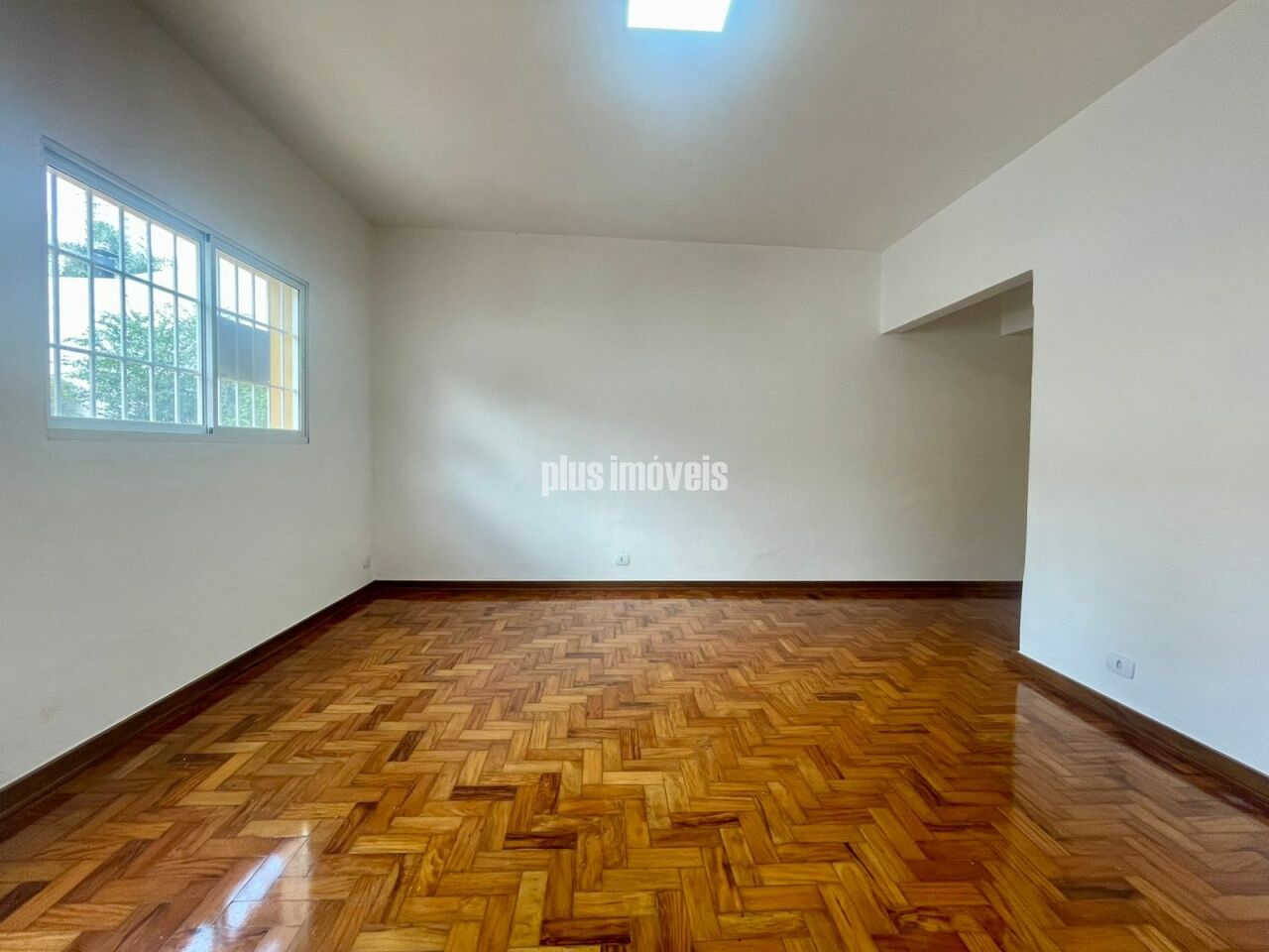 Casa de Vila, 2 quartos - Foto 6