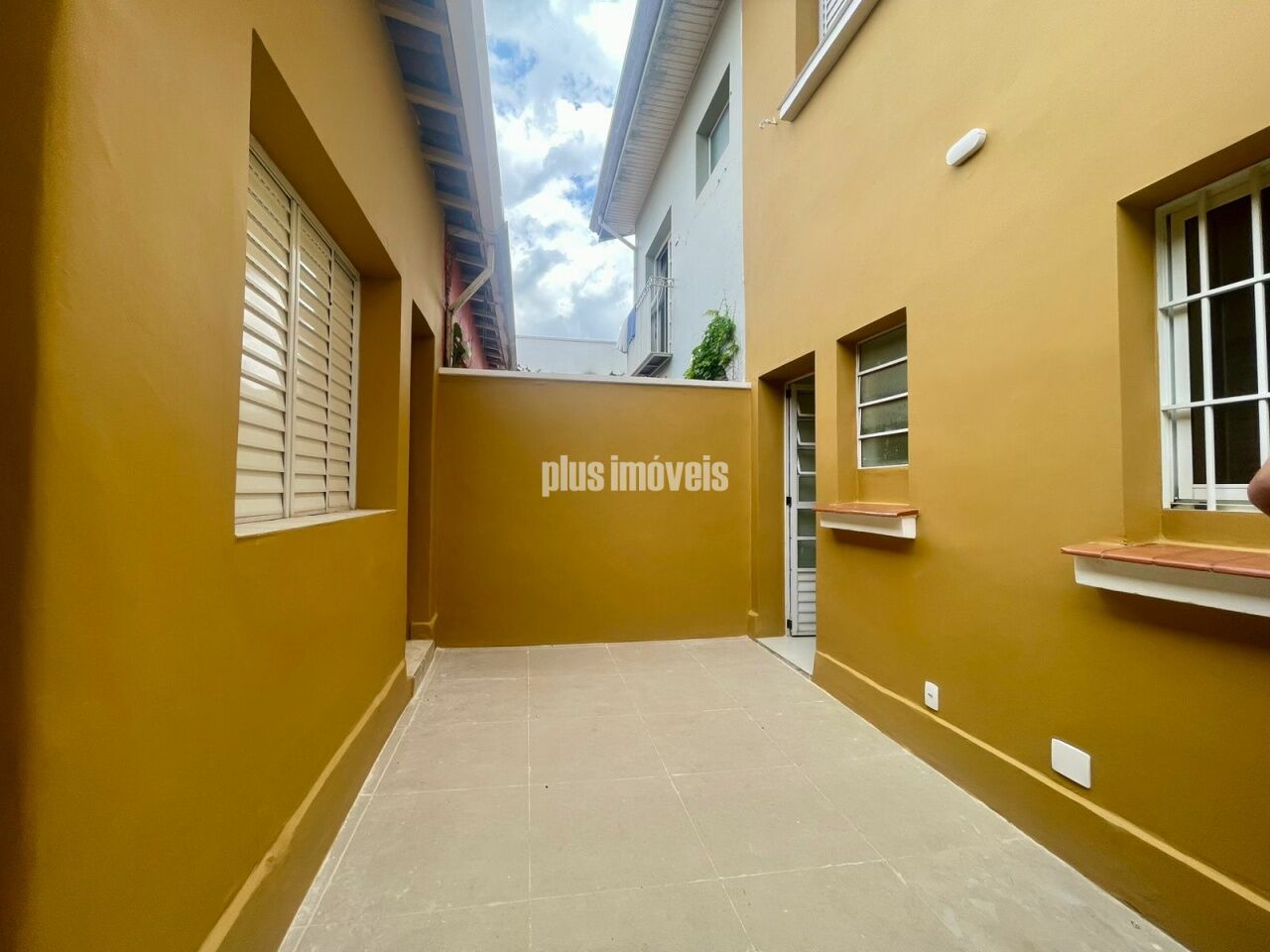 Casa de Vila, 2 quartos - Foto 17