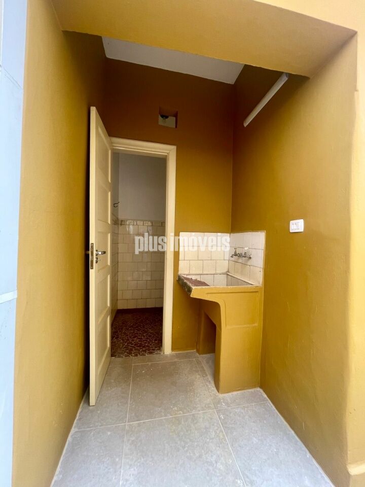 Casa de Vila, 2 quartos - Foto 7