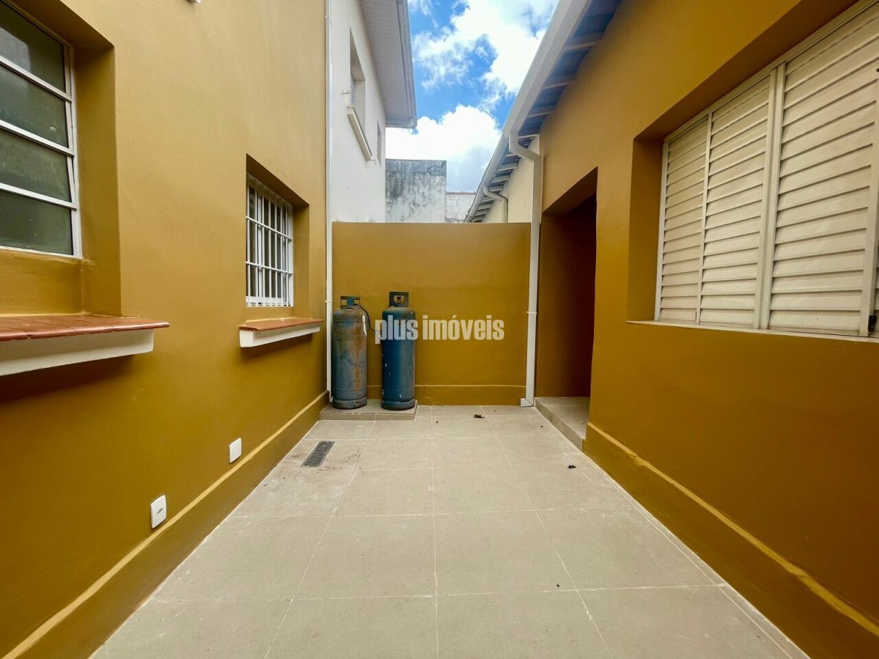Casa de Vila, 2 quartos - Foto 15
