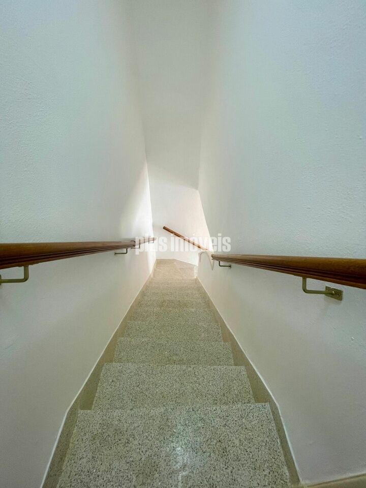 Casa de Vila, 2 quartos - Foto 11