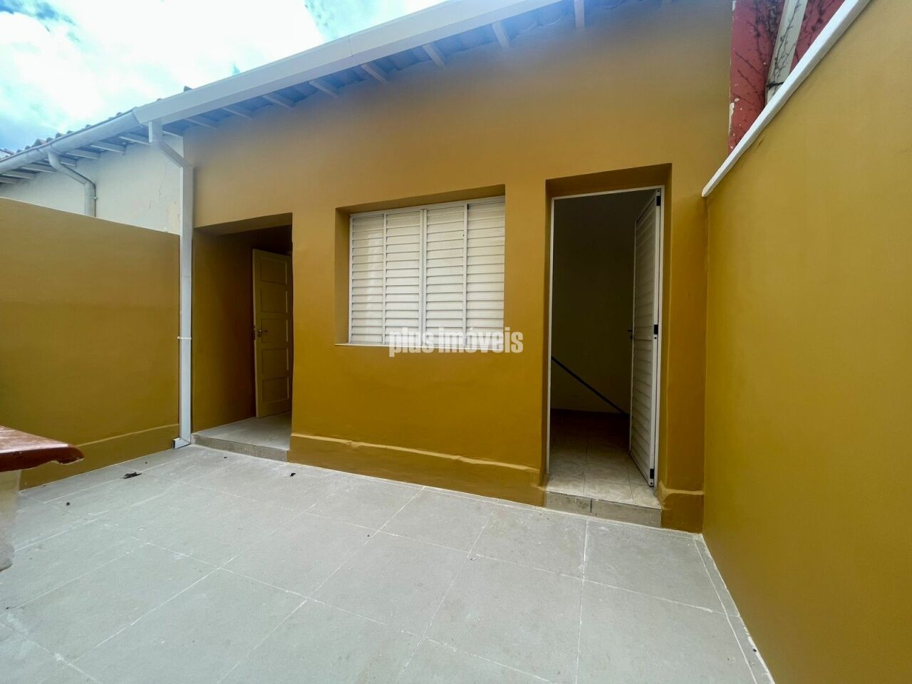 Casa de Vila, 2 quartos - Foto 16