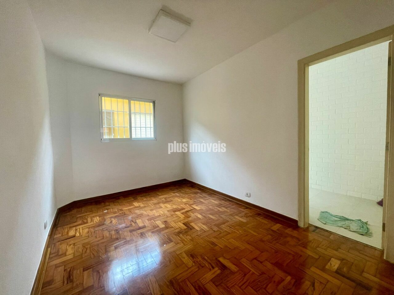 Casa de Vila, 2 quartos - Foto 3