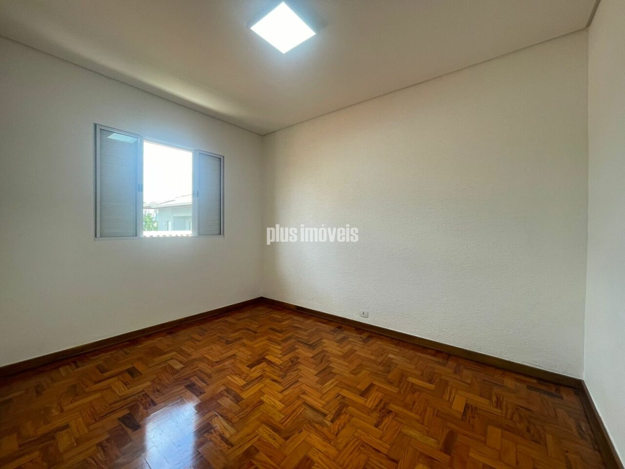 Casa de Vila, 2 quartos - Foto 4