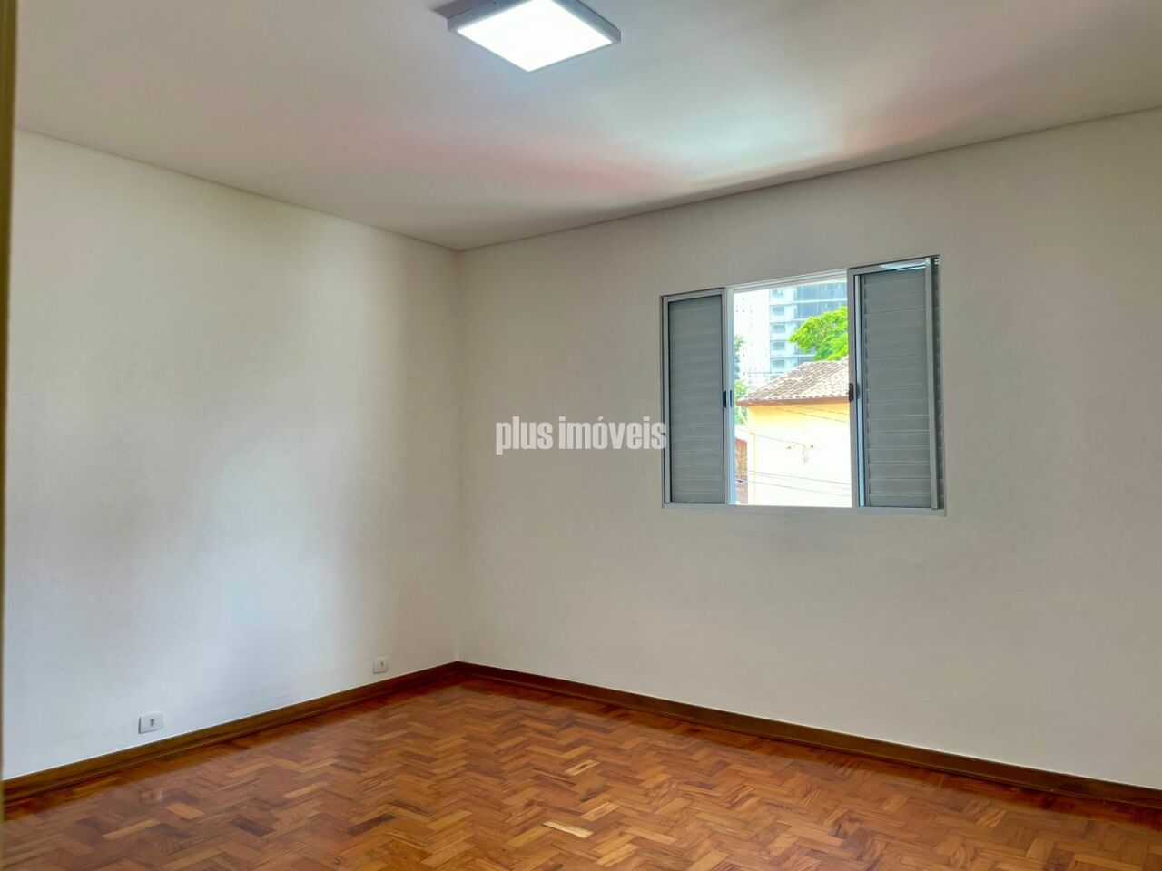Casa de Vila, 2 quartos - Foto 5