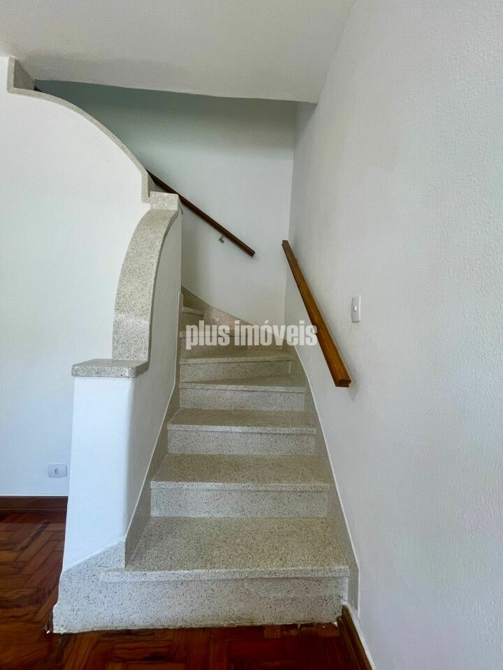 Casa de Vila, 2 quartos - Foto 8