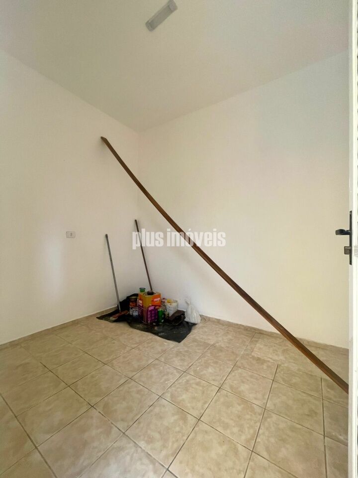 Casa de Vila, 2 quartos - Foto 14
