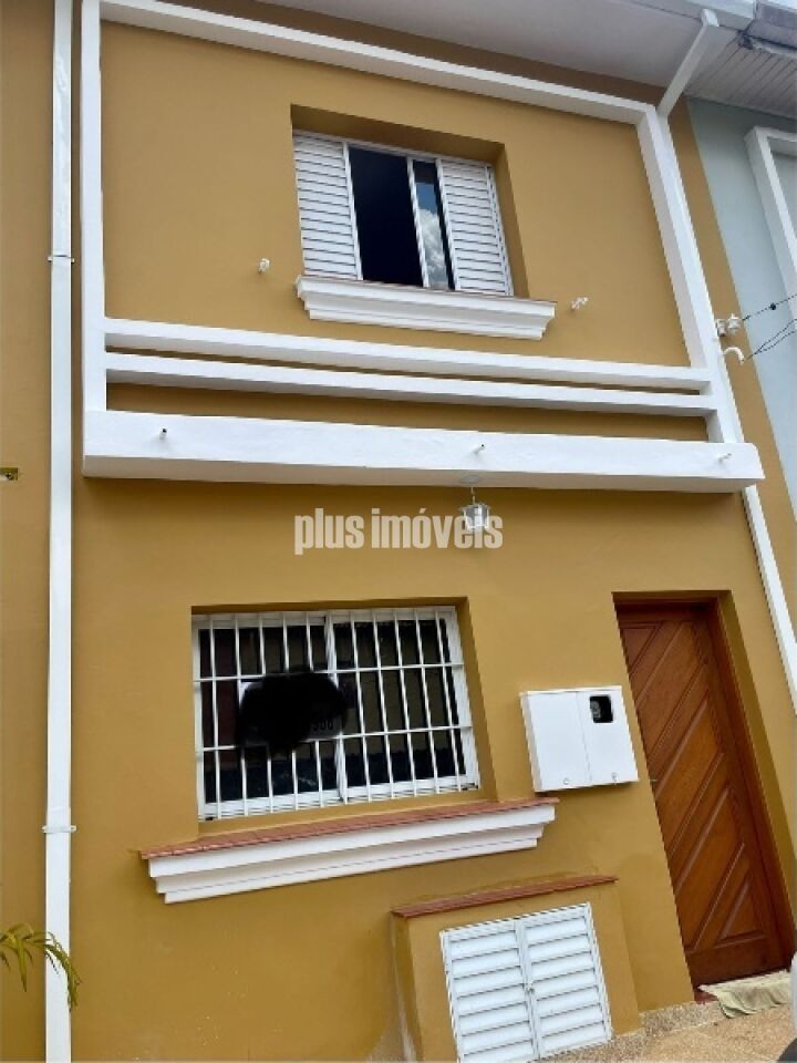 Casa de Vila, 2 quartos - Foto 18