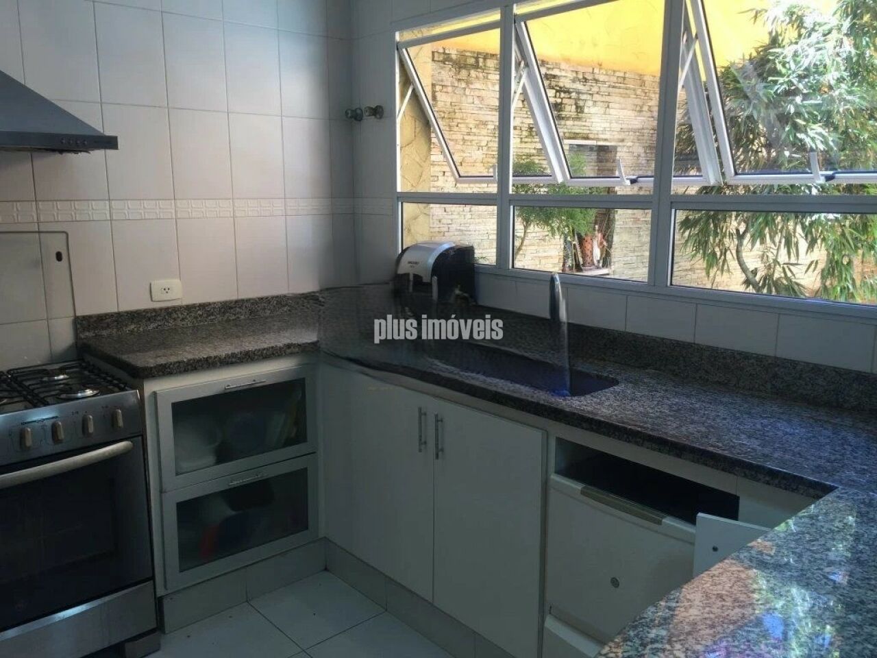 Foto 17