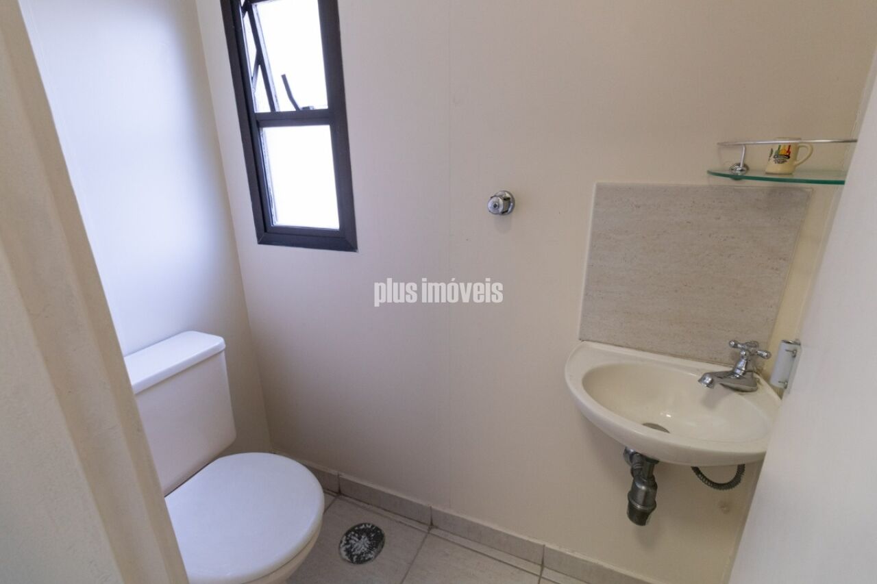 Foto 16
