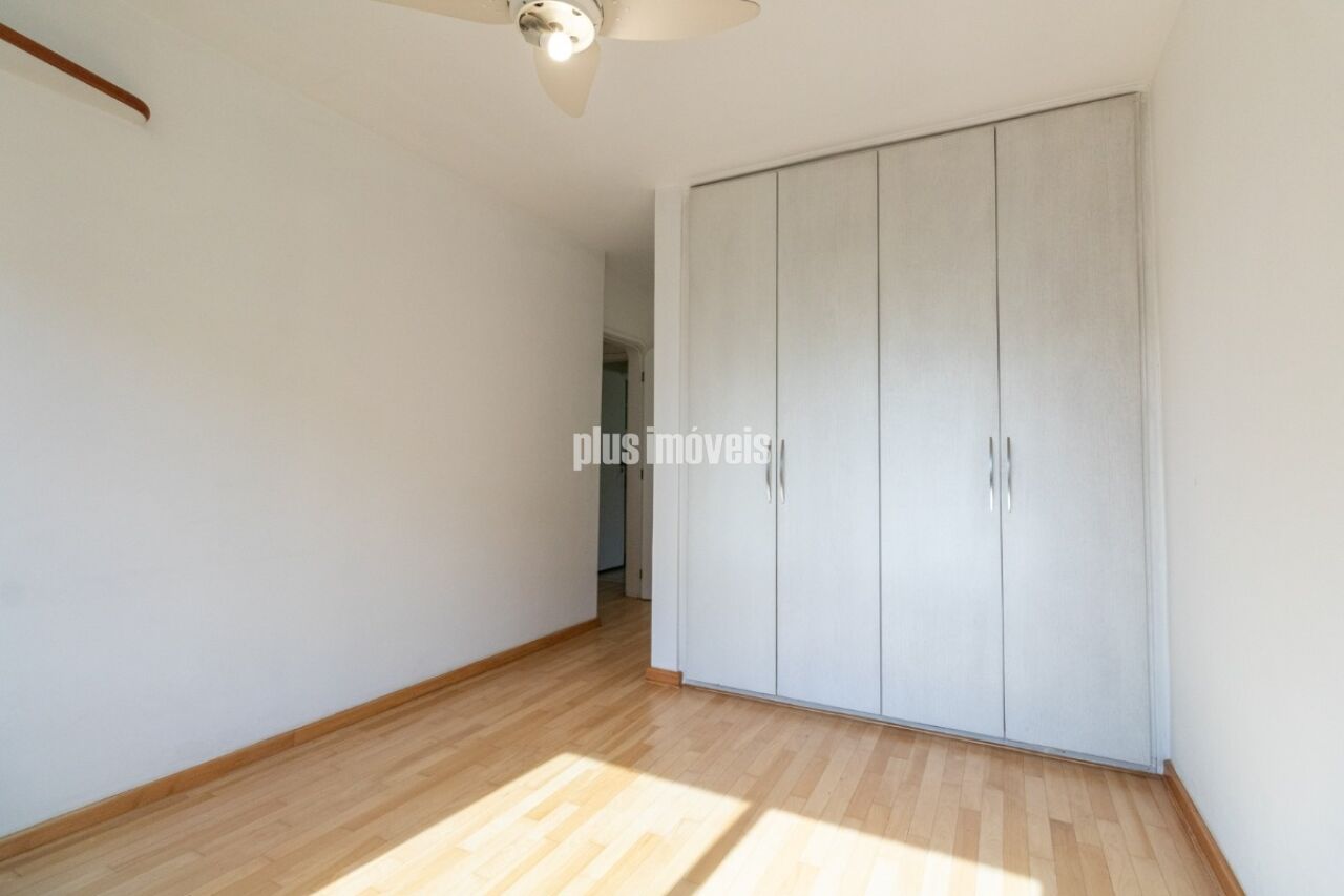 Foto 24