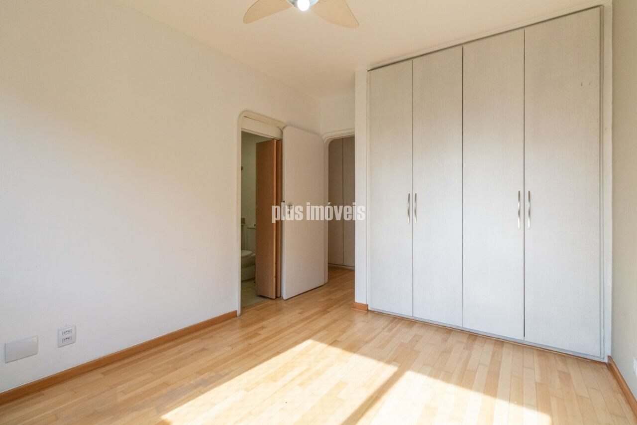 Foto 30