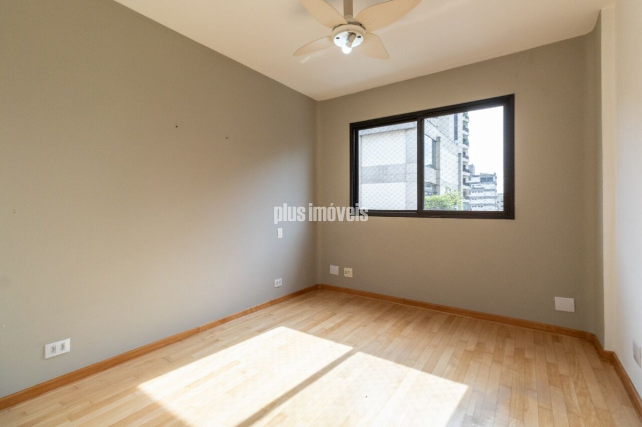 Foto 32