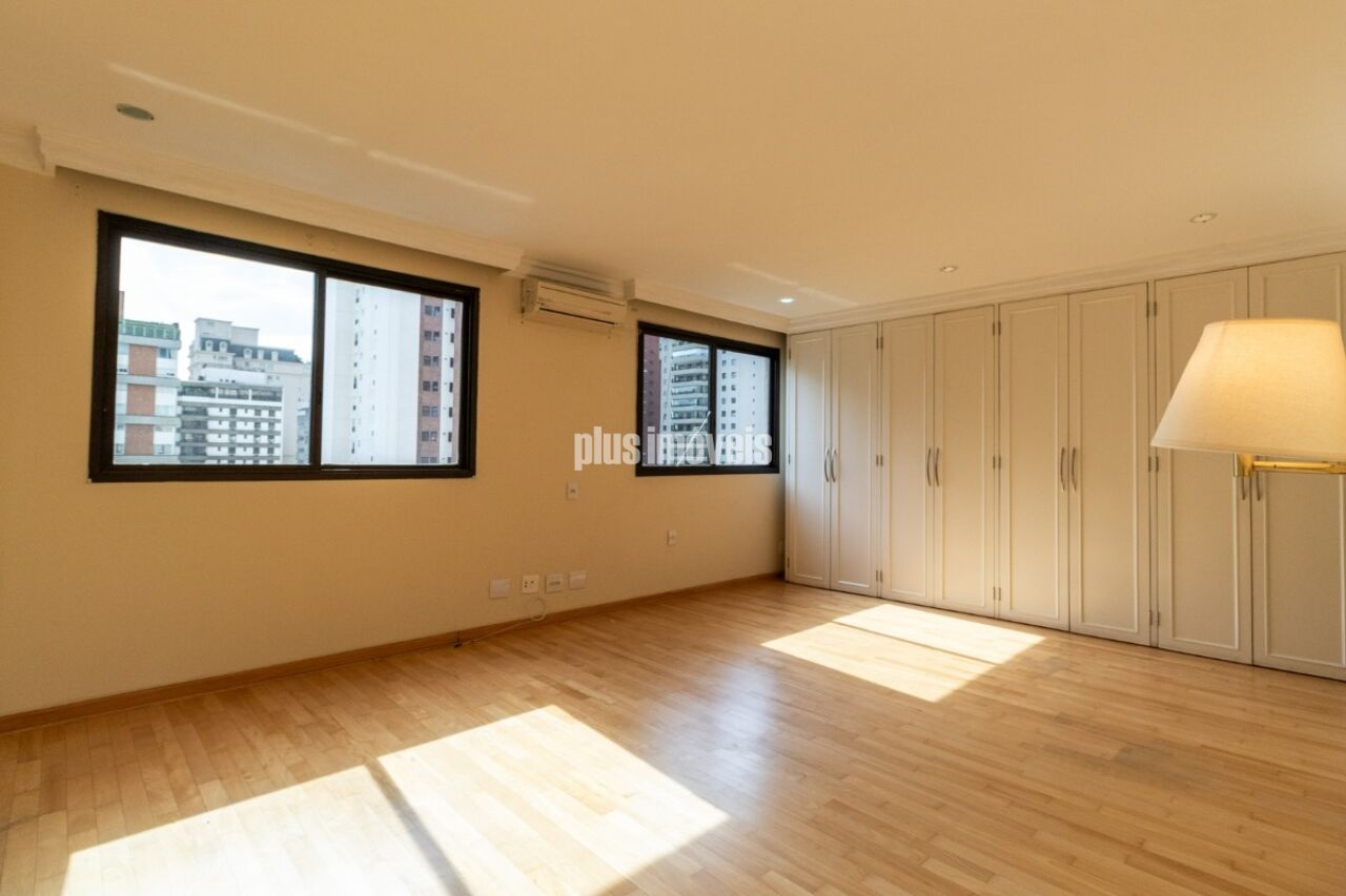 Foto 40