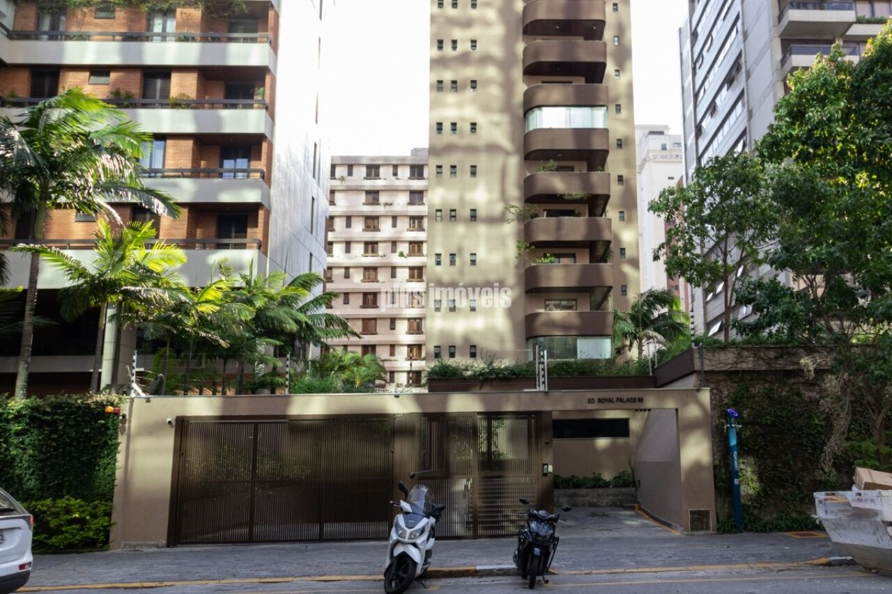 Foto 41