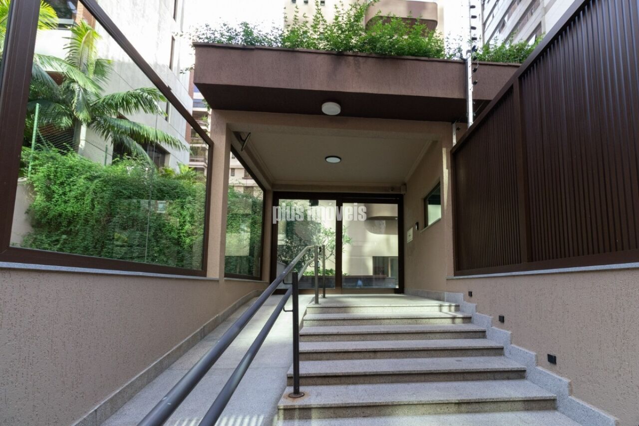 Foto 42