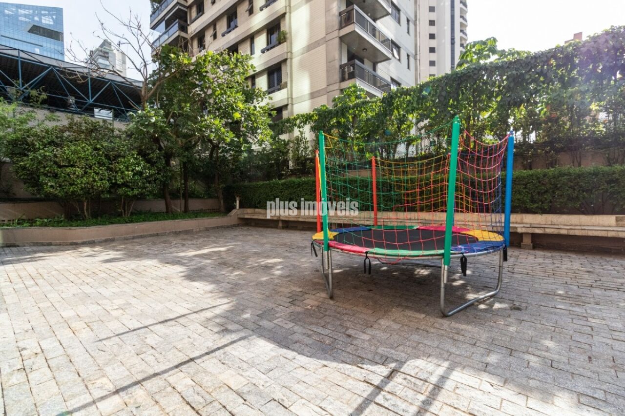 Foto 45