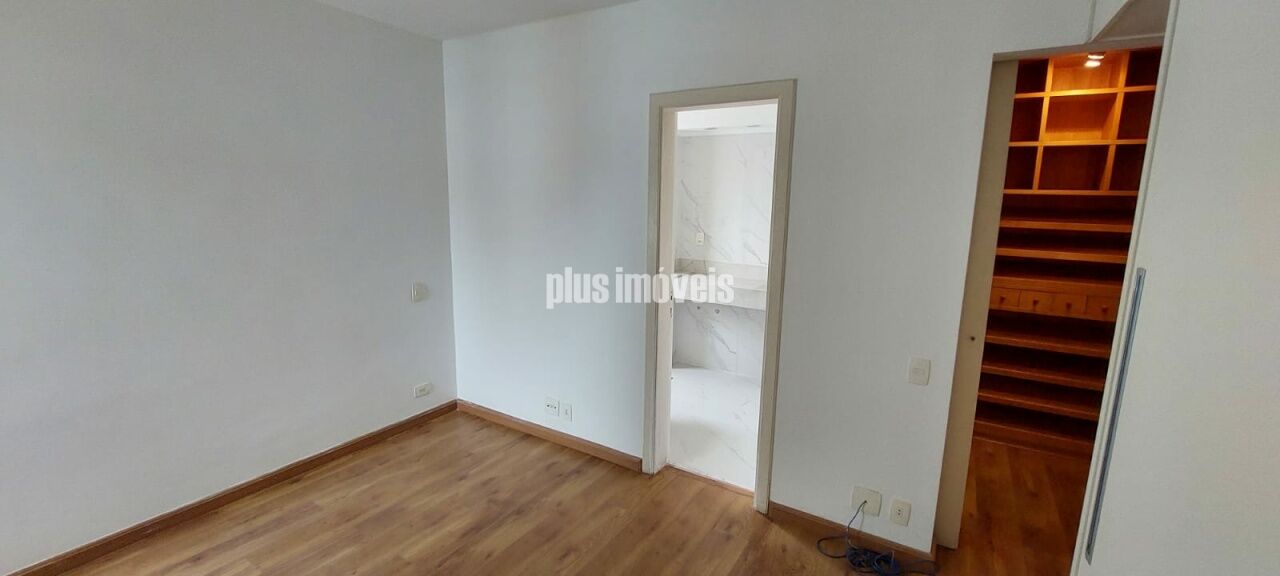 Apartamento, 3 quartos, 133 m² - Foto 18