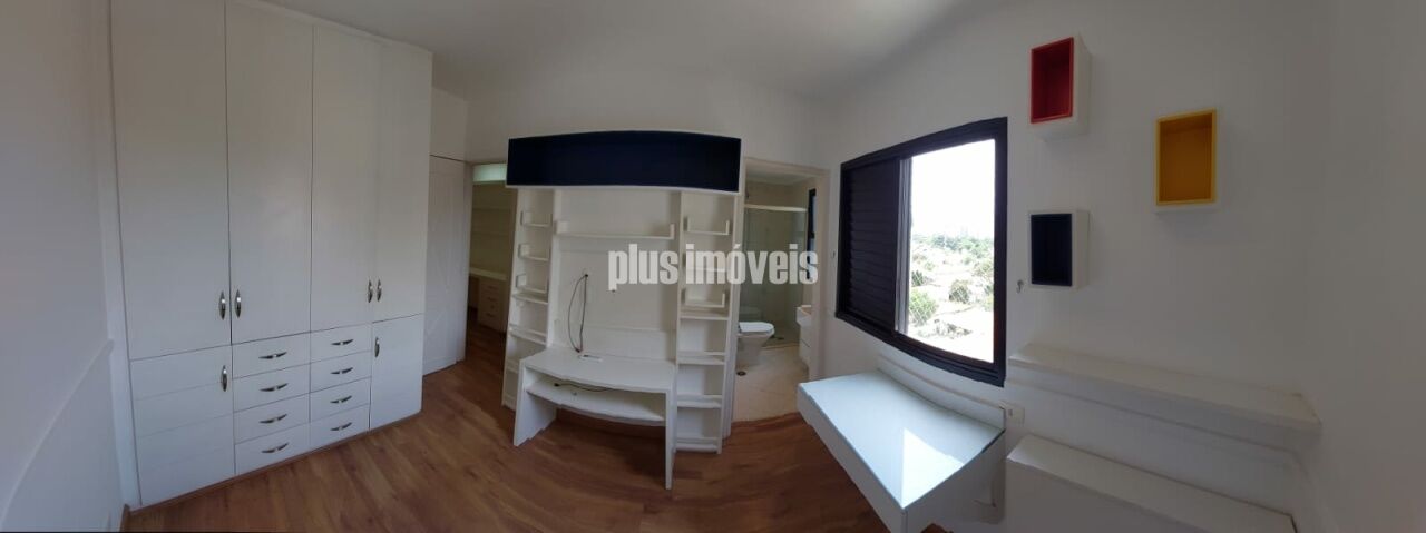 Apartamento, 3 quartos, 133 m² - Foto 9