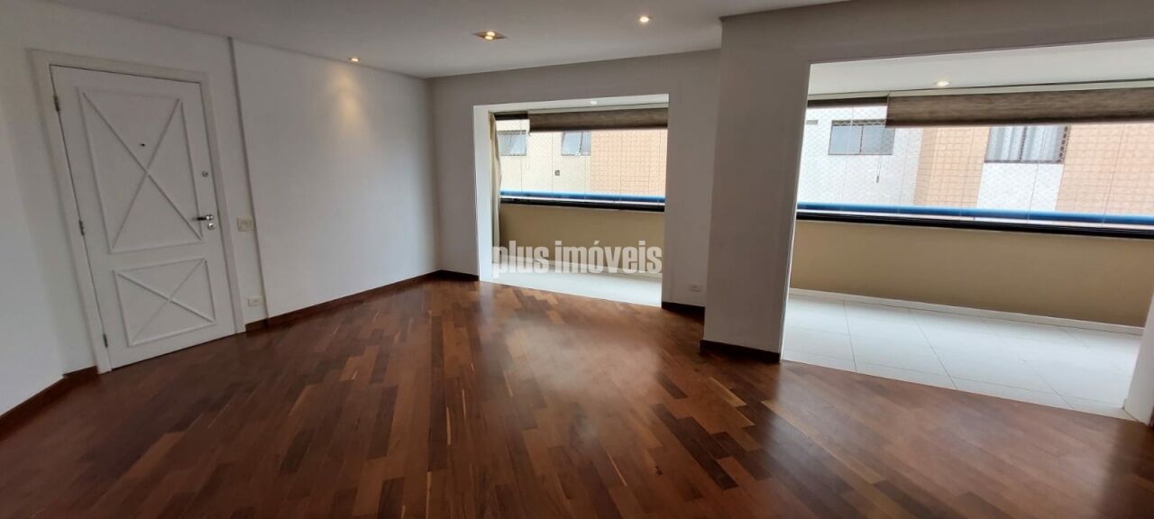 Apartamento, 3 quartos, 133 m² - Foto 3