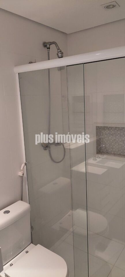 Apartamento, 3 quartos, 133 m² - Foto 14