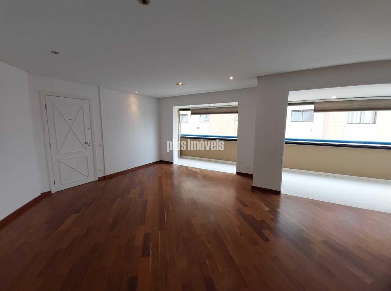 Apartamento, 3 quartos, 133 m² - Foto 5