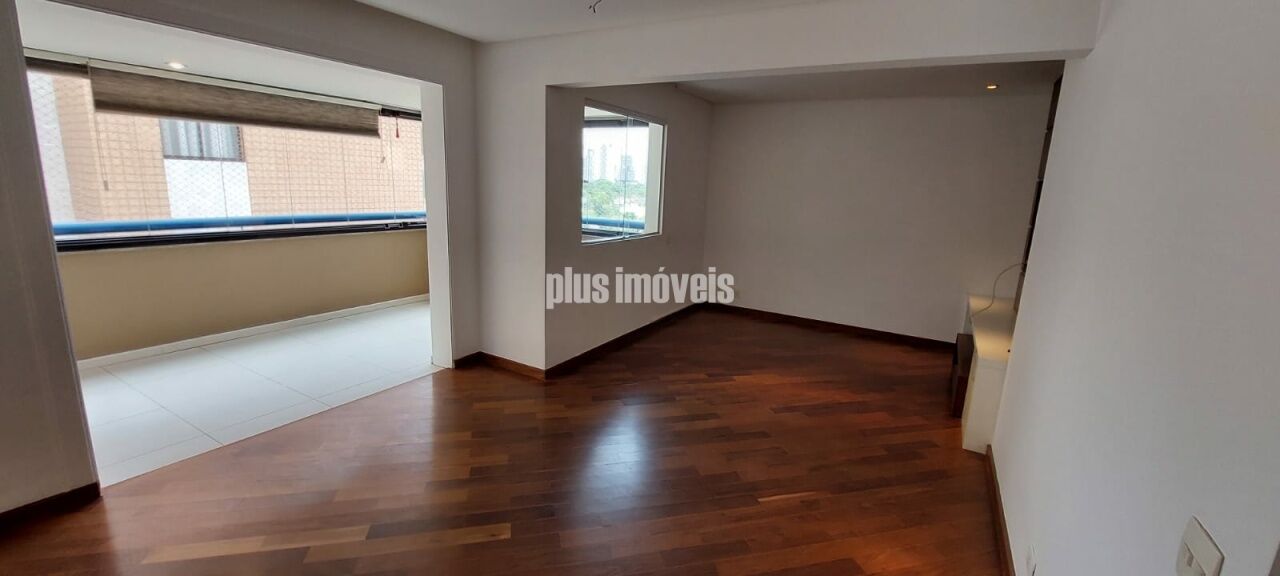 Apartamento, 3 quartos, 133 m² - Foto 4