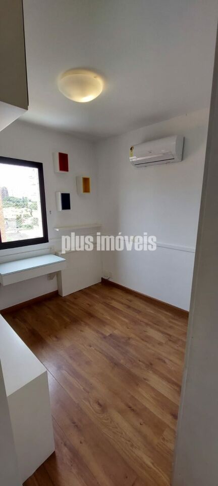Apartamento, 3 quartos, 133 m² - Foto 11