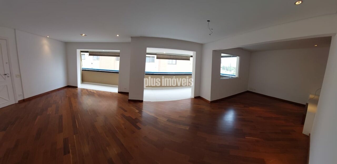 Apartamento, 3 quartos, 133 m² - Foto 6