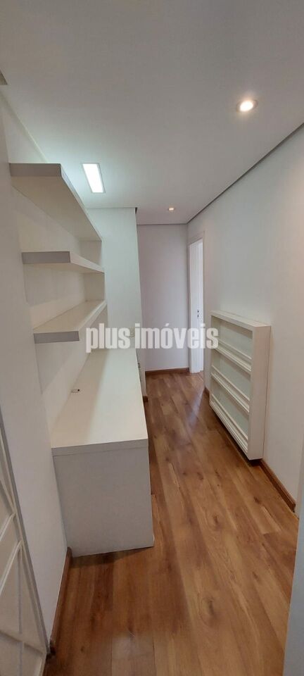 Apartamento, 3 quartos, 133 m² - Foto 13