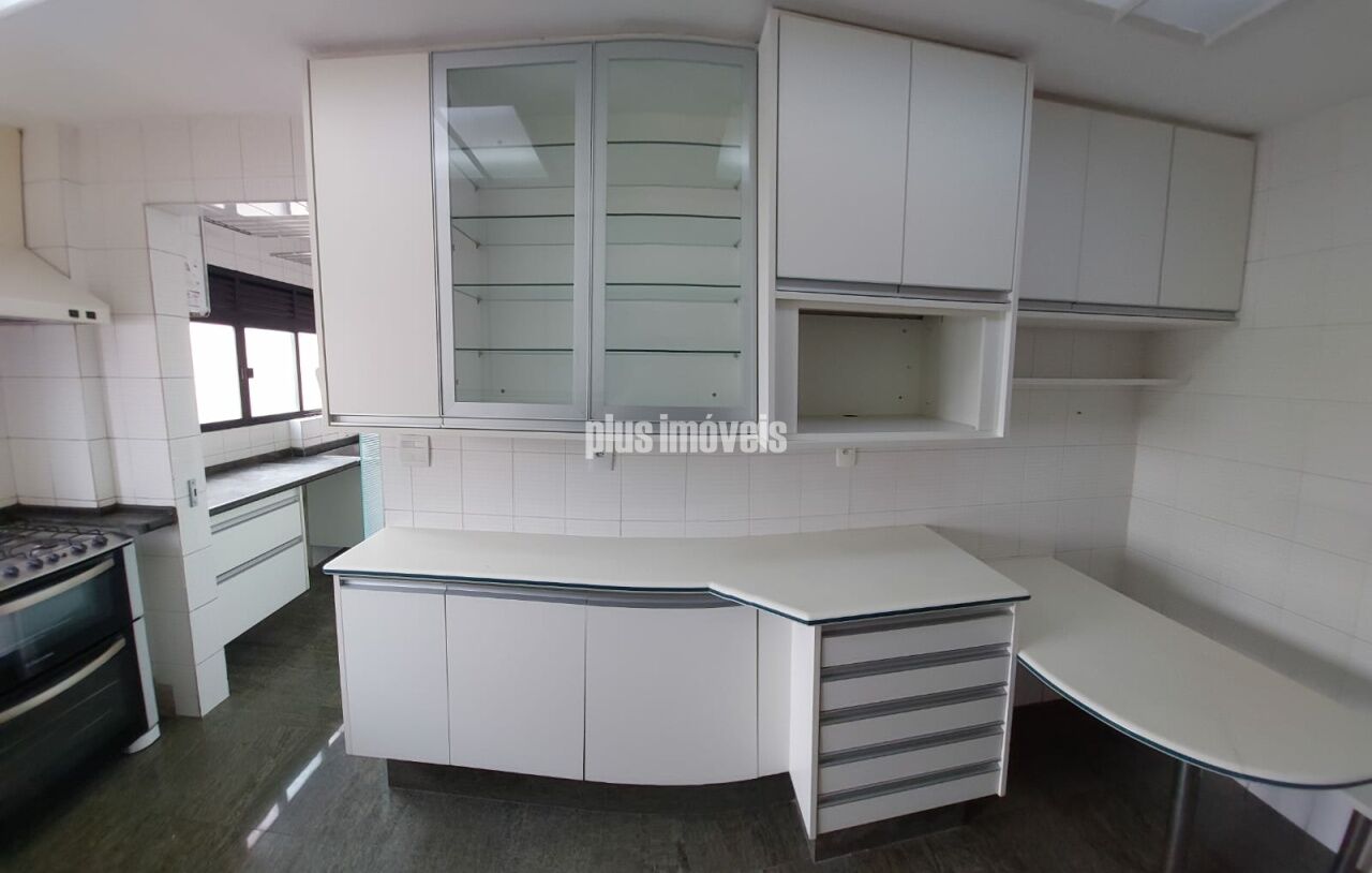 Apartamento, 3 quartos, 133 m² - Foto 26