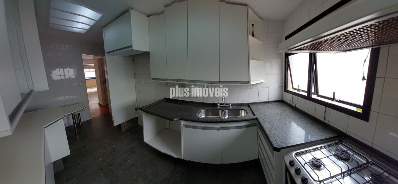 Apartamento, 3 quartos, 133 m² - Foto 24