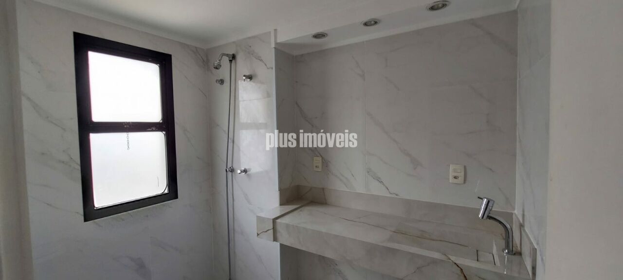 Apartamento, 3 quartos, 133 m² - Foto 20