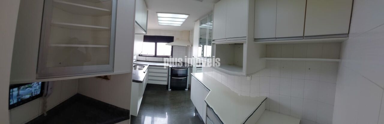 Apartamento, 3 quartos, 133 m² - Foto 23