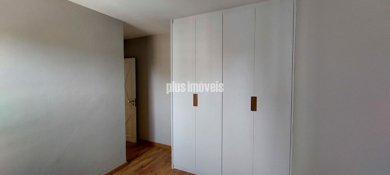 Apartamento, 3 quartos, 133 m² - Foto 15