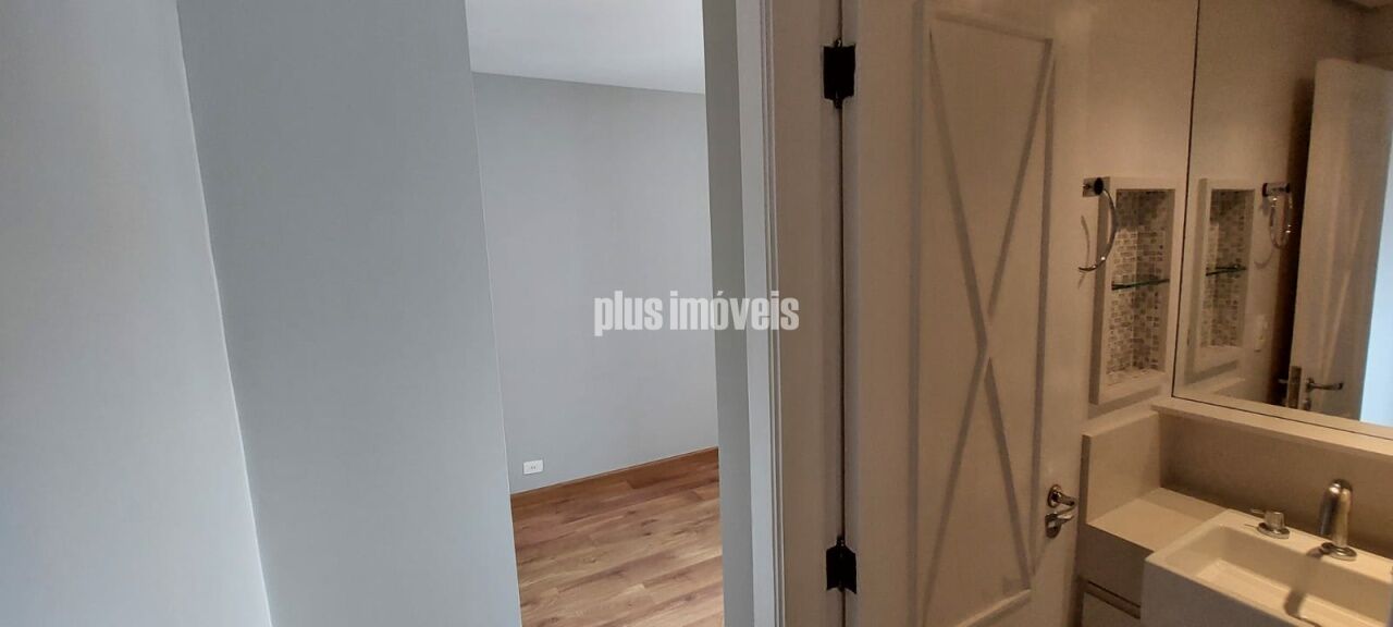 Apartamento, 3 quartos, 133 m² - Foto 22