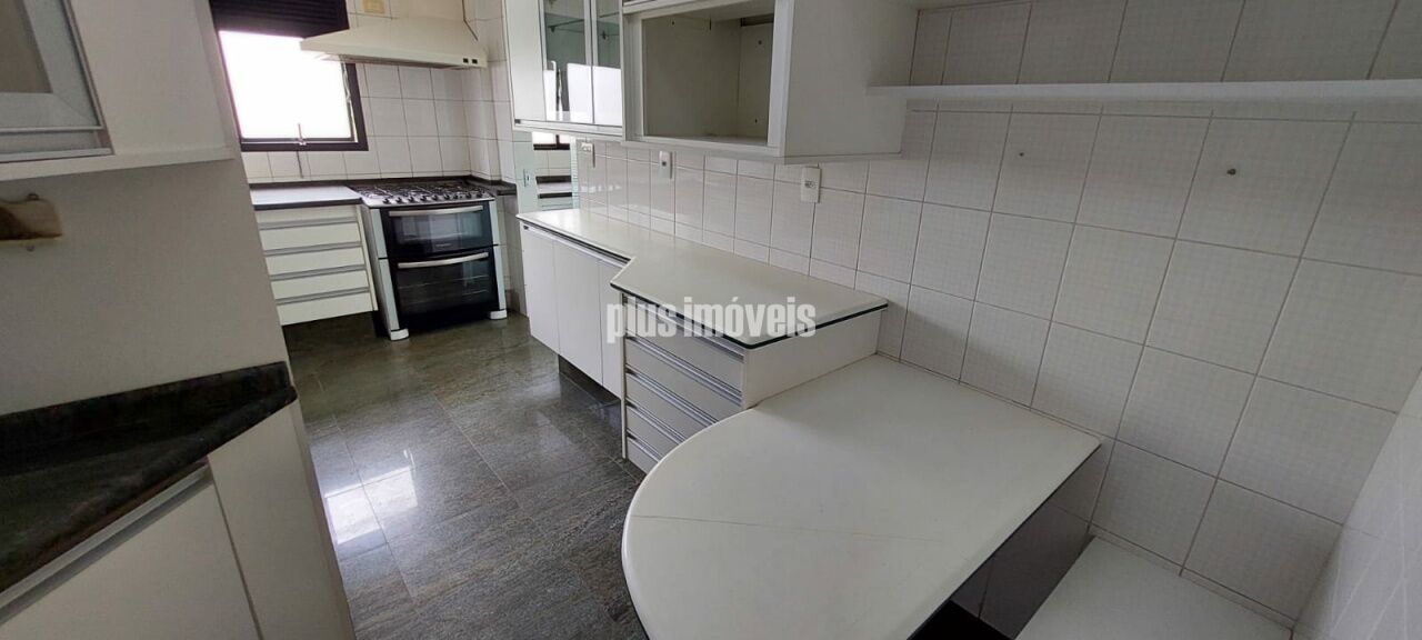 Apartamento, 3 quartos, 133 m² - Foto 25