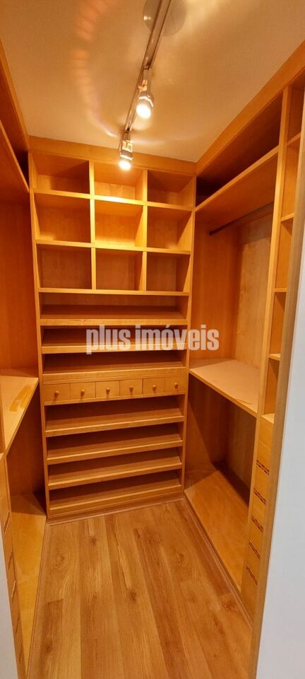 Apartamento, 3 quartos, 133 m² - Foto 21